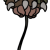 "Barnak" icon