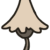 "Mothleaf Lagnia" icon
