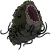 "Ductsucker" icon