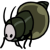 "Miremite" icon