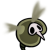 "Swamp Squit" icon