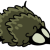 "Stilkin" icon
