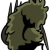"Stilkin Trapper" icon