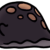 "Lavalug" icon