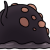 "Lavalarga" icon