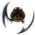 "Cogwork Underfly" icon