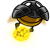 "Cogwork Hauler" icon