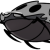 "Giant Drapemite" icon