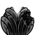 "Servitor Boran" icon