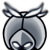 "Wingmould" icon