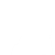 "Wraith" icon