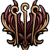 "The Hidden Hunter" icon