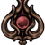 "Restoration of Bellhart" icon