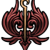 "Flexile Spines" icon
