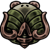 "Liquid Lacquer" icon