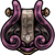 "Bugs of Pharloom" icon