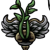 "Berry Picking" icon