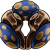 "Passing of the Age" icon