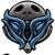 "Fastest in Pharloom" icon