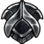 "A Vassal Lost" icon