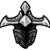 "Spool Fragment" icon