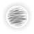 "Silk Heart" icon