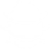 "Hunter's Journal" icon
