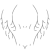 "Hunter" icon