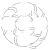 "Shaman" icon