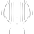 "Wanderer" icon
