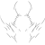 "Beast" icon
