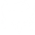 "Faydown Cloak" icon