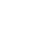 "Clawline" icon