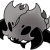 "Skull Tyrant" icon
