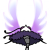 "Tormented Trobbio" icon