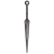 "Needle" icon