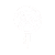 "Elegy of the Deep" icon