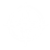 "Vesticrest" icon