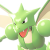 "Scyther" icon