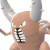 "Pinsir" icon