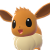 "Eevee" icon