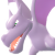 "Aerodactyl" icon