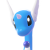"Dragonair" icon