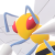 "Beedrill" icon