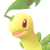 "Bayleef" icon