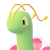 "Meganium" icon