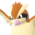 "Pidgey" icon