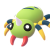 "Spinarak" icon