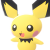 "Pichu" icon