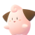 "Cleffa" icon